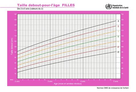 Quel est l’âge acceptable pour porter une Rolex 